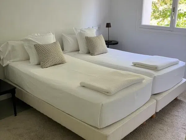 Piso en calle del Duque de Sevilla, 5 - Foto 11