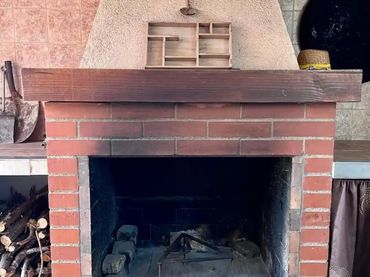 Chalet en  Carrer del Barcelonès 84 - Foto 9