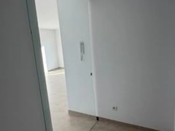 Piso en Sin nombre s/n - Foto 7