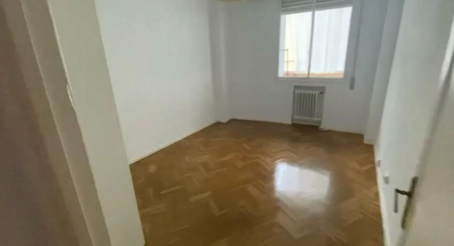 Piso en calle de Arrieta, 8 - Foto 6