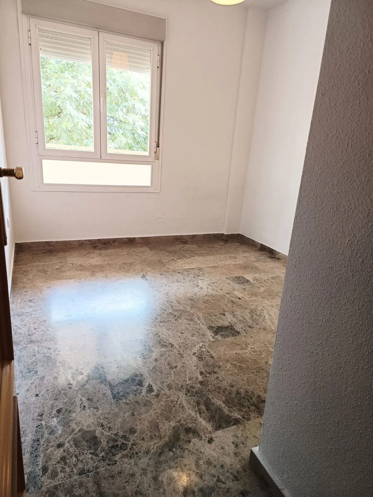 Piso en Barrio El Tejar - Hacienda Bizcochero - Foto 17