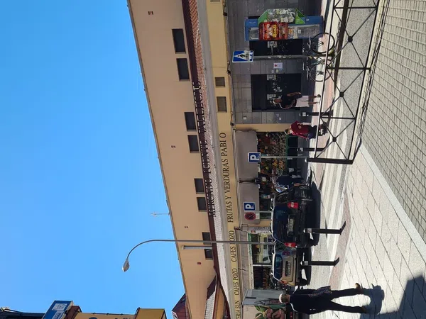 Piso en calle de Argente, 33 - Foto 23