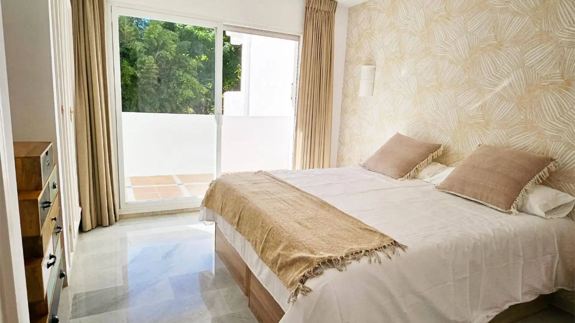 Piso en  Avenida de los Andaluces 36 - Foto 5