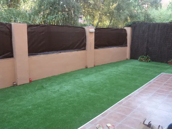 Piso en avenida Jacaranda, 25 - Foto 15