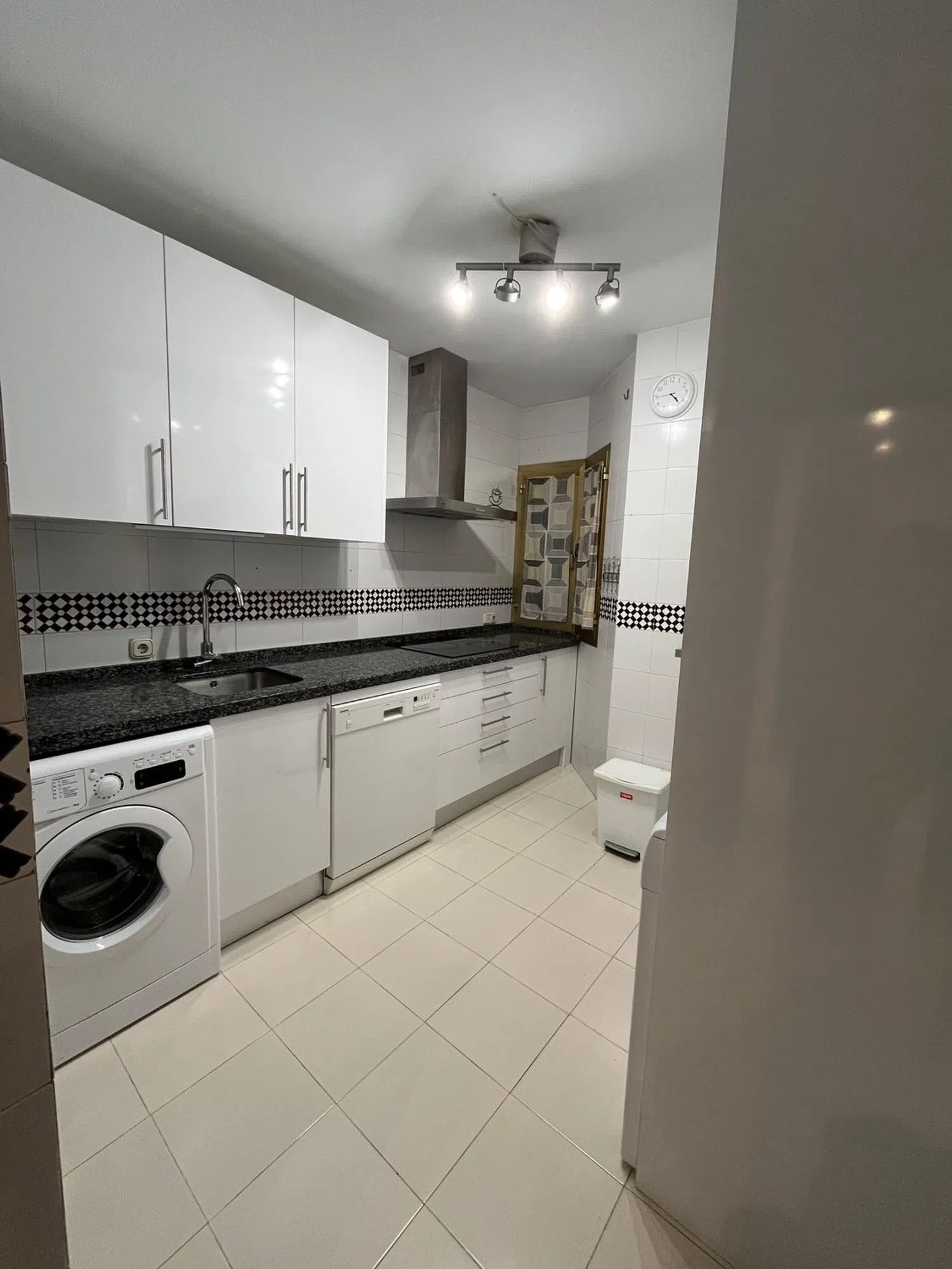 Piso en calle Camilo José Cela, 5 - Foto 20