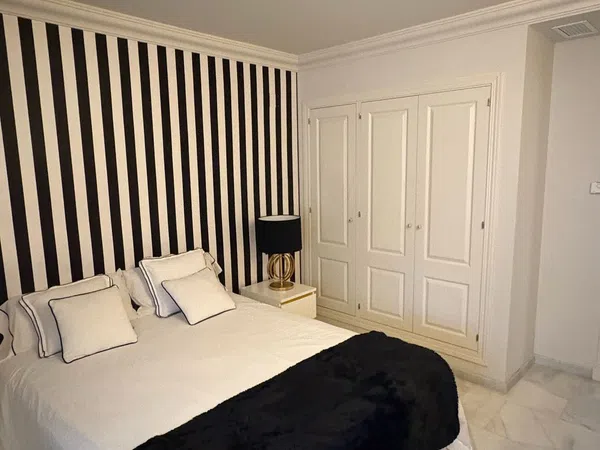 Piso en avenida Calderón de la Barca s/n - Foto 14