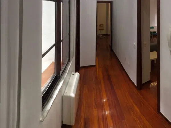 Piso en calle Meléndez, 5 - Foto 17