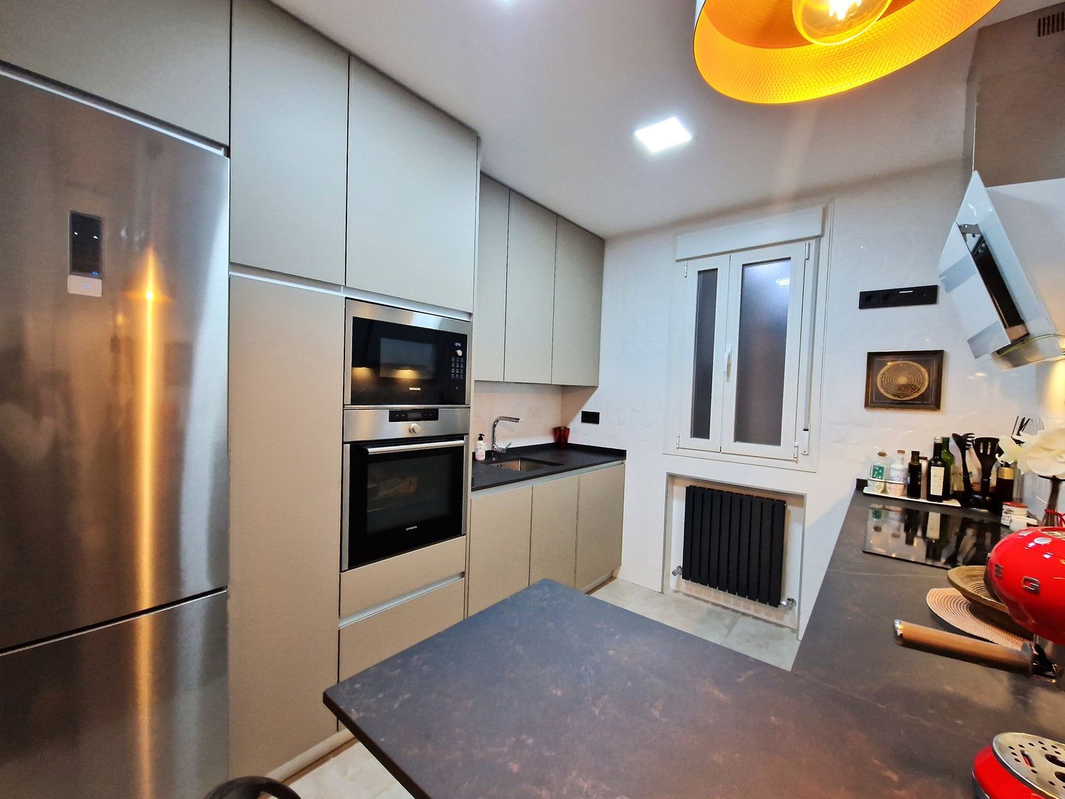 Piso en calle de Ibiza, 31 - Foto 8