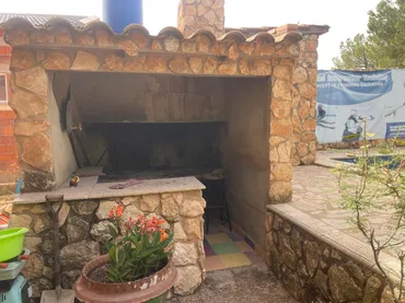 Chalet en  Calle Graciano Atienza 27 - Foto 8