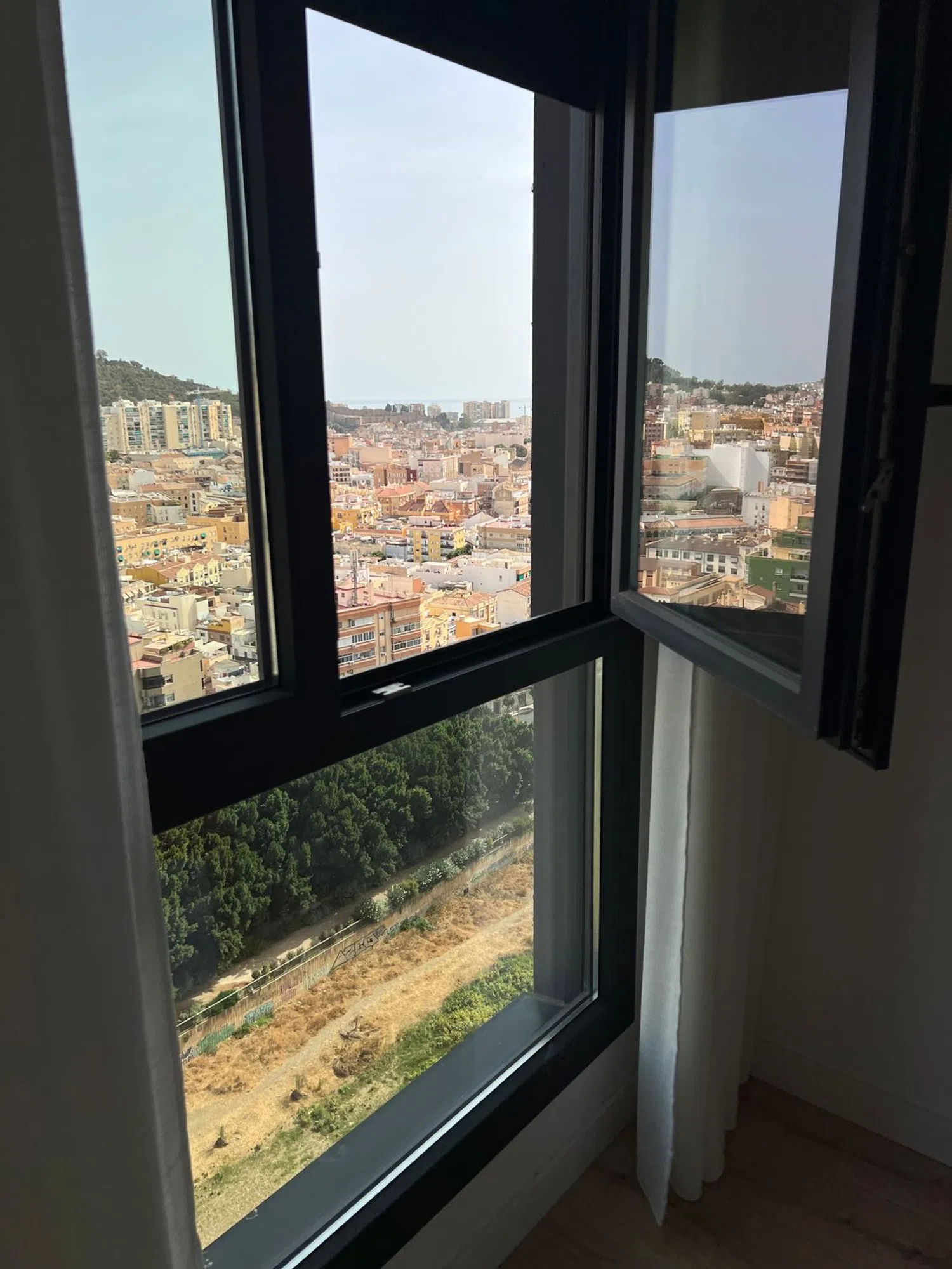 Piso en paseo Martiricos, 30 - Foto 14