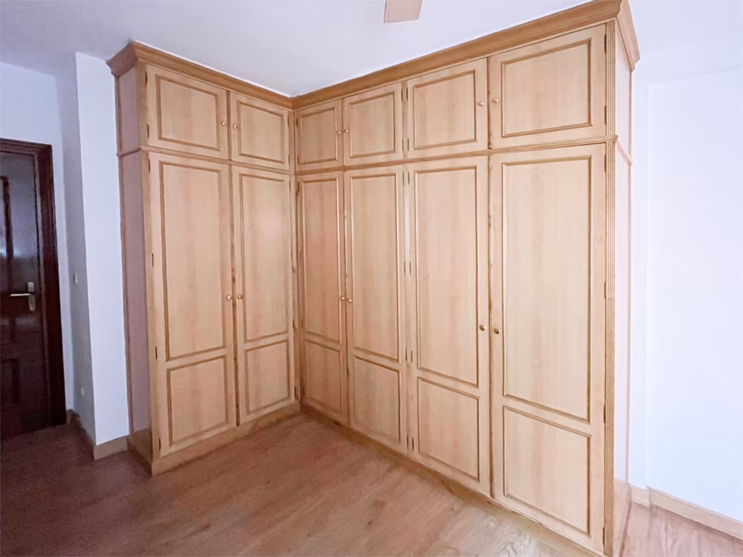 Piso en  Madrid Capital - Foto 18