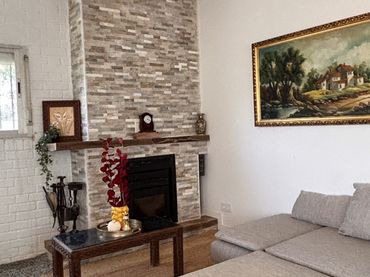 Chalet en  Avenida Peñafiel 1 - Foto 21