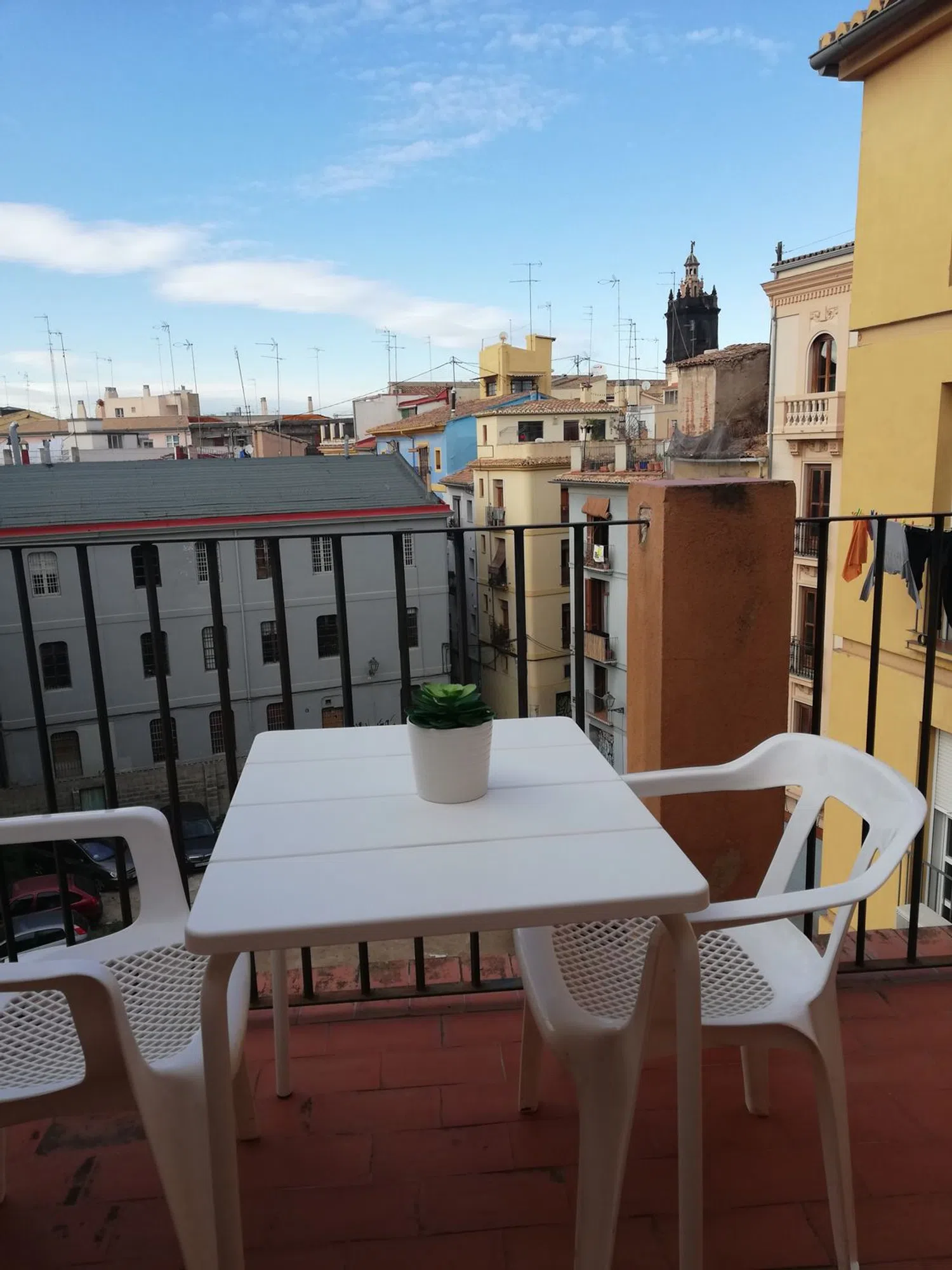 Dúplex en mare vella, 21 - Foto 21