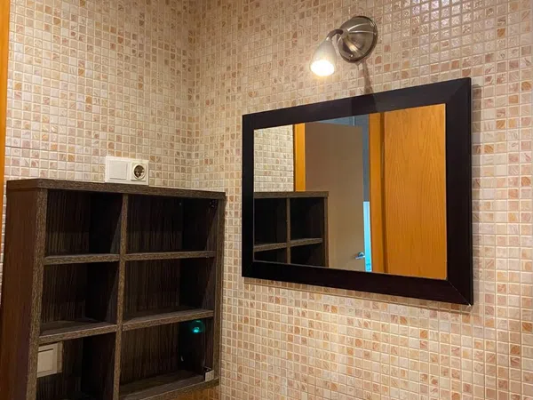 Piso en Calle de Mossèn Joan Orriols, 55 - Foto 13