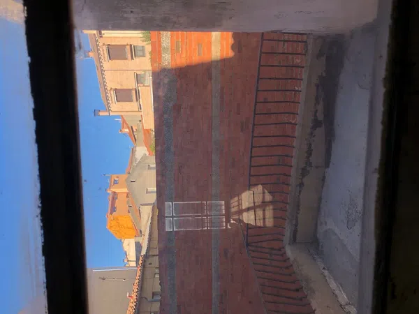 Piso en Carretera de Palencia, 14 - Foto 4