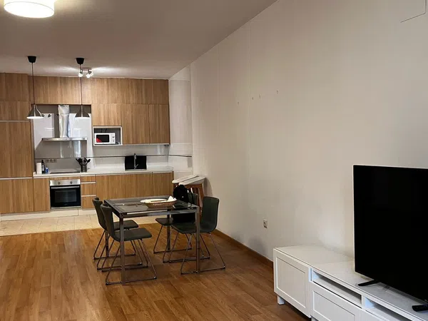 Piso en calle María Cristina, 2 - Foto 6