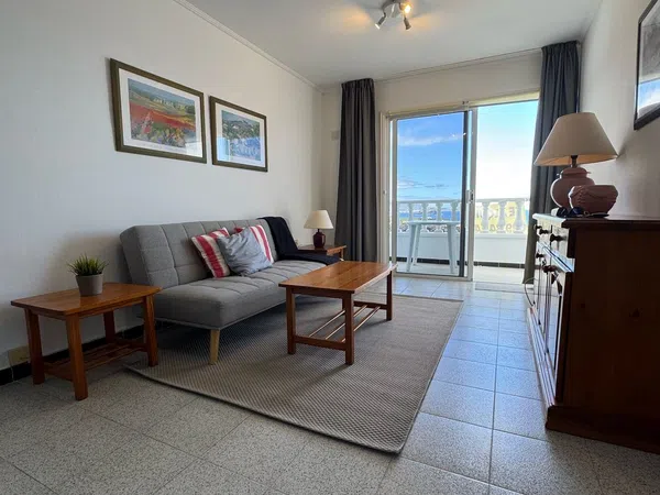 Piso en Plaza De San Marcos, 8 EdificioBahiaSol, San Felipe-San Marcos-Las Cañas, San Felipe-San Marcos-Las Cañas - Foto 4