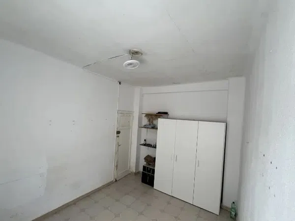 Piso en Calle del Montseny, 50, La Torrasa - Foto 5