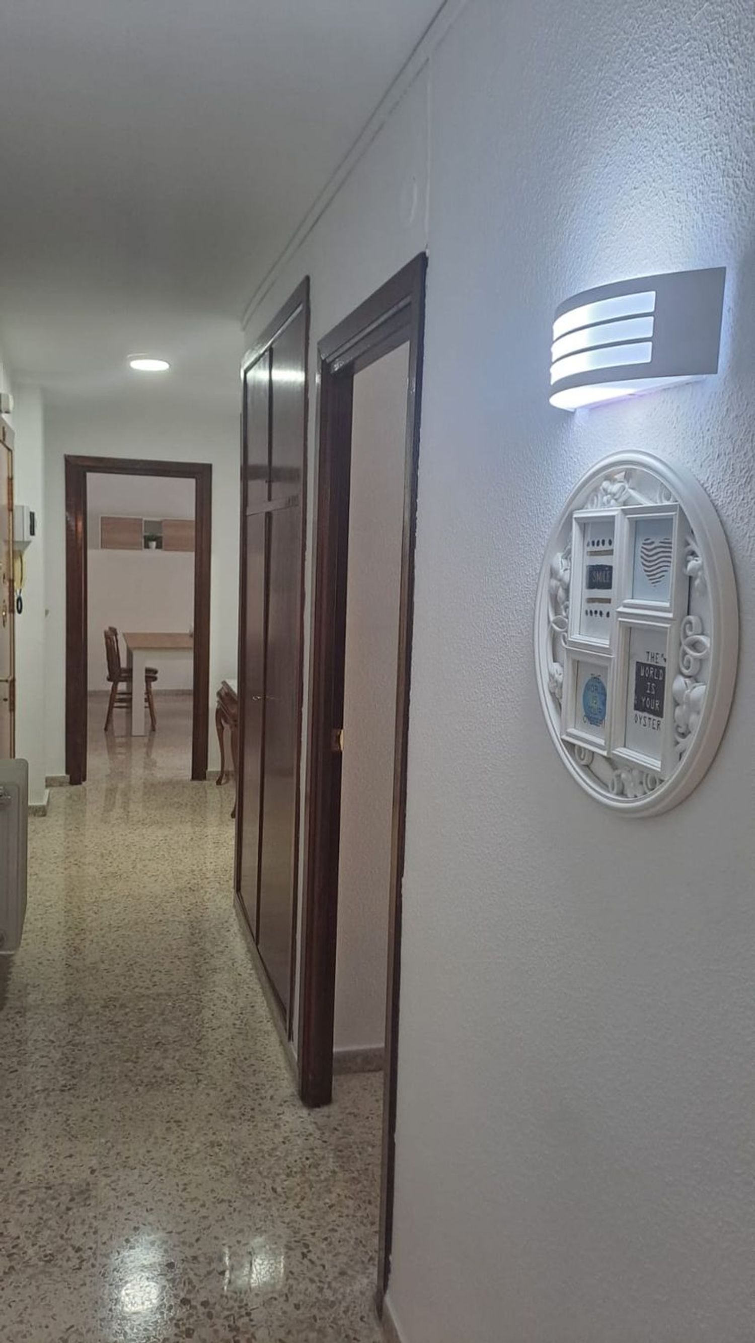 Piso en Calle Santa Clotilde, 47, Ronda - Arabial - Foto 7