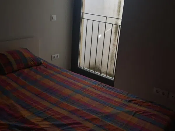 Piso en Calle Doz, 21 - Foto 14