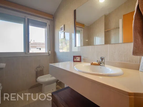 Casa independiente en calle d'Osca - Foto 32