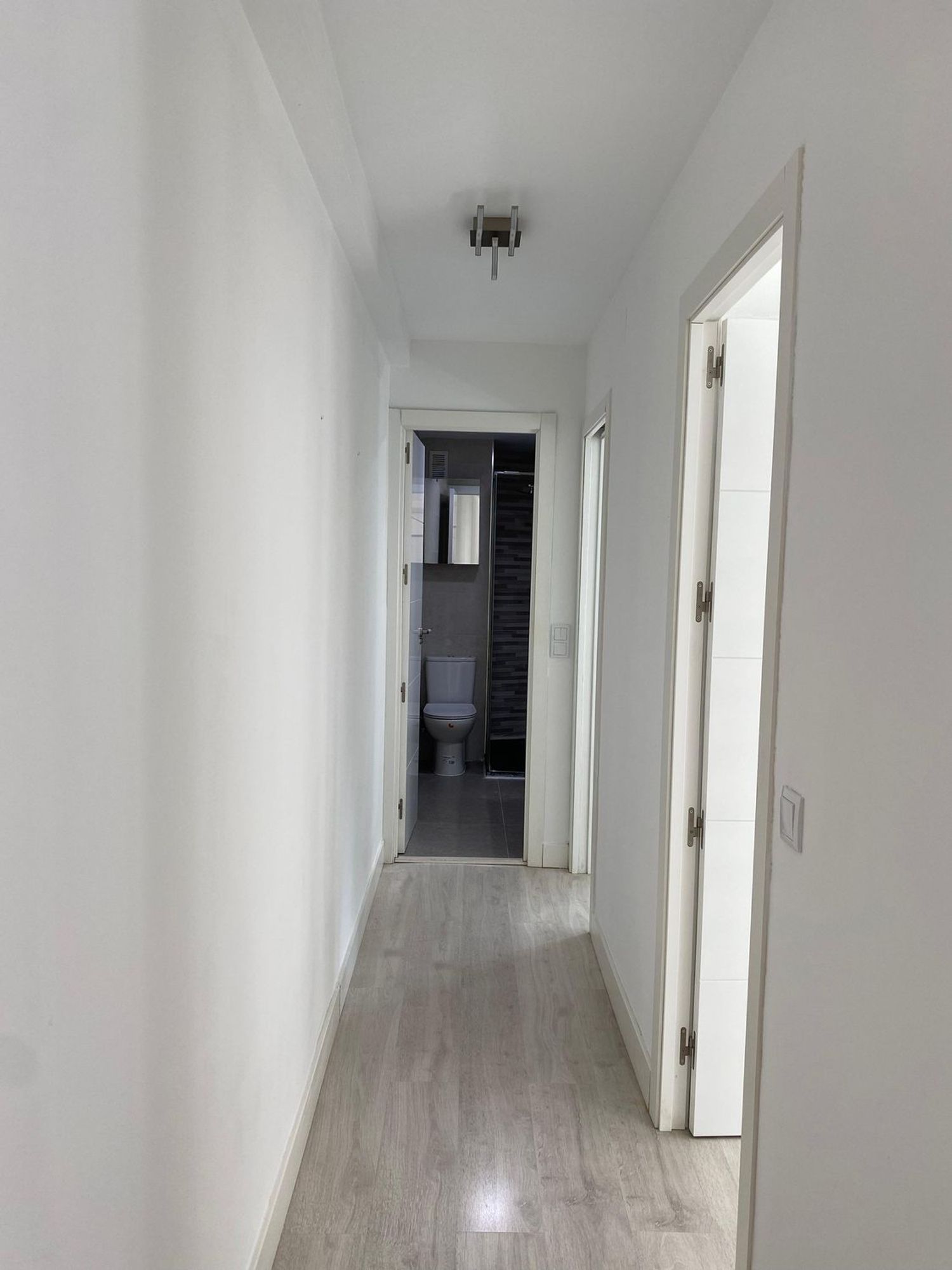 Piso en Calle de López de Hoyos, 336, Colina - Foto 15