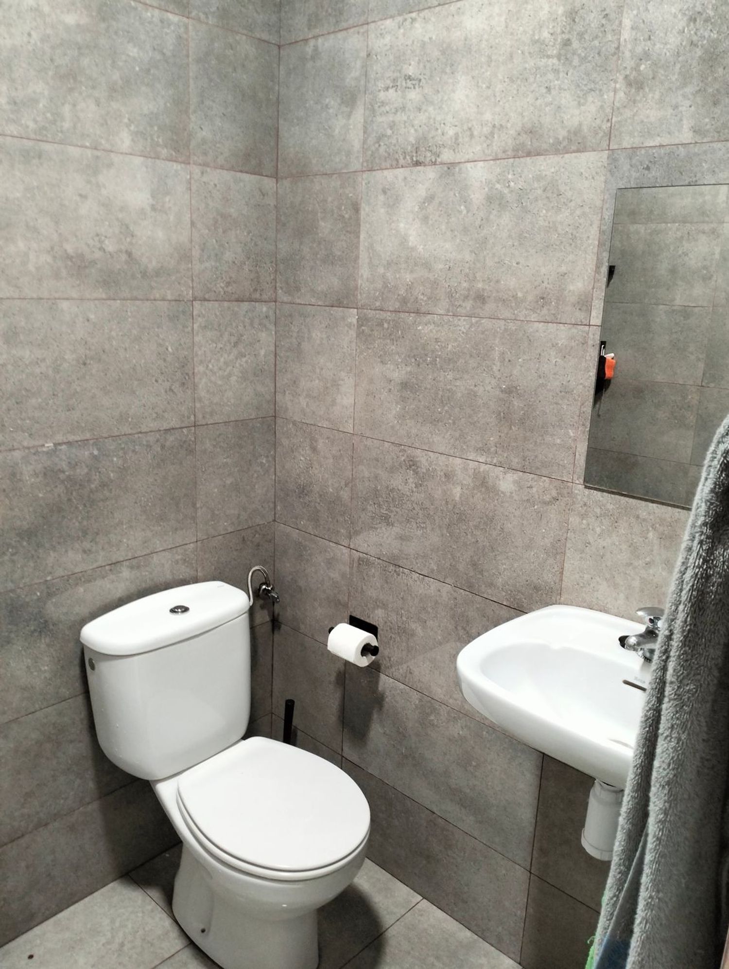 Chalet adosado en Calle Condes de la Concepción, 45, El Palmar - Foto 11