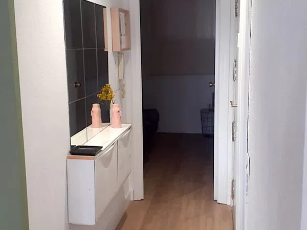 Piso en avenida de Montecarlo, 8 - Foto 10