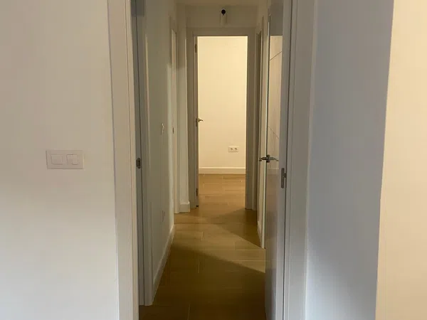 Piso en calle Salado, 86 - Foto 14