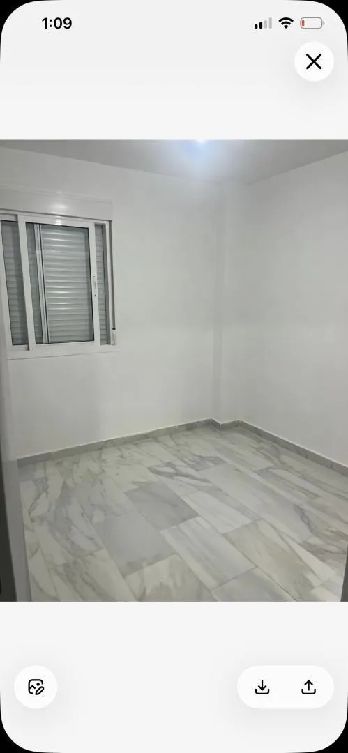 Piso en  Avenida Salud Gutiérrez nº11 - Foto 7