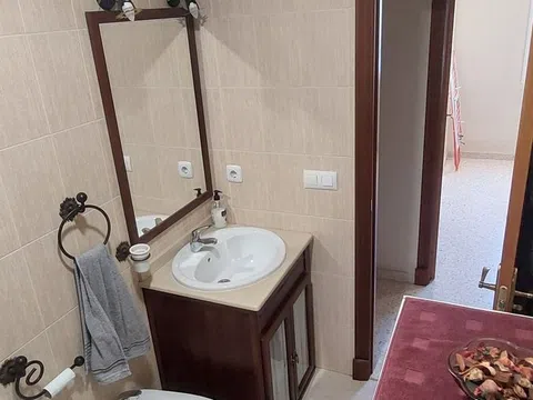 Piso en calle Laguna, 2 - Foto 10