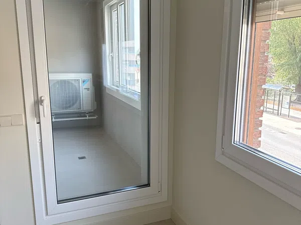 Piso en Avenida de Castilla, 12, Plan Sur-Amistad, Plan Sur-Amistad - Foto 6