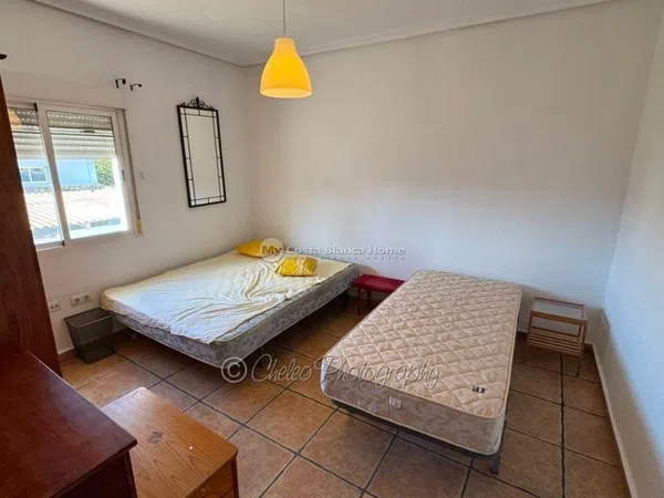 Casa o chalet independiente en Lugar 3, 5 - Foto 5