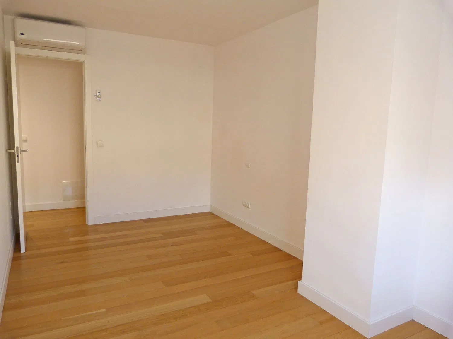 Piso en calle de Jesús, 14 - Foto 8