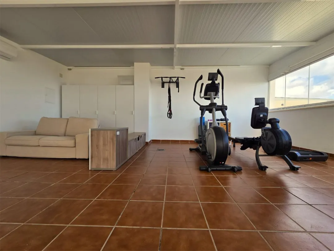 Piso en  Calle Lora del Río 21 - Foto 29