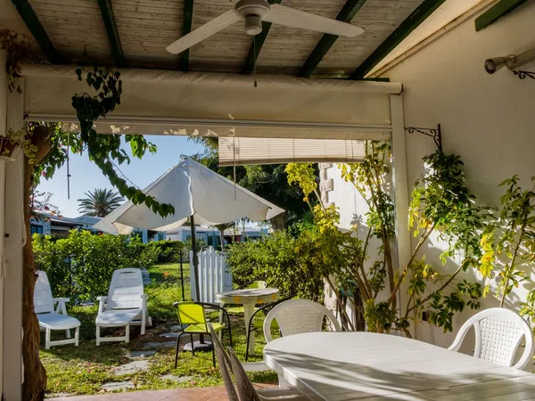 Chalet adosado en Avenida Touroperador Finnmatkat, 4, Maspalomas-Meloneras, Maspalomas-Meloneras - Foto 16