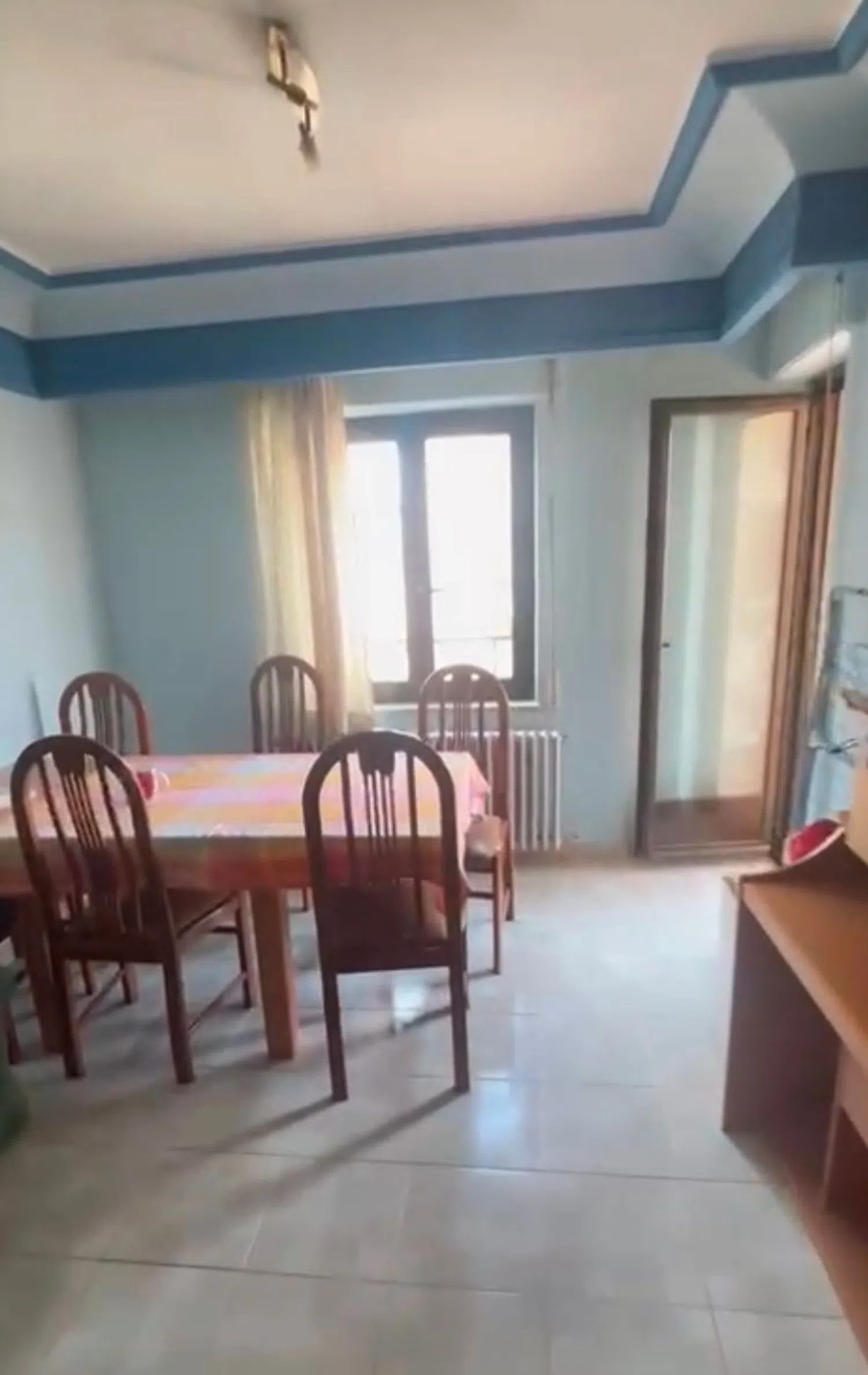 Ático en calle Abajo, 18 - Foto 5