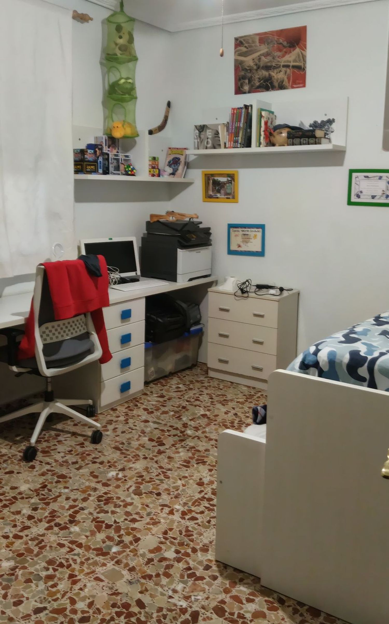 Casa independiente en avenida las Quemadas, 10 - Foto 9