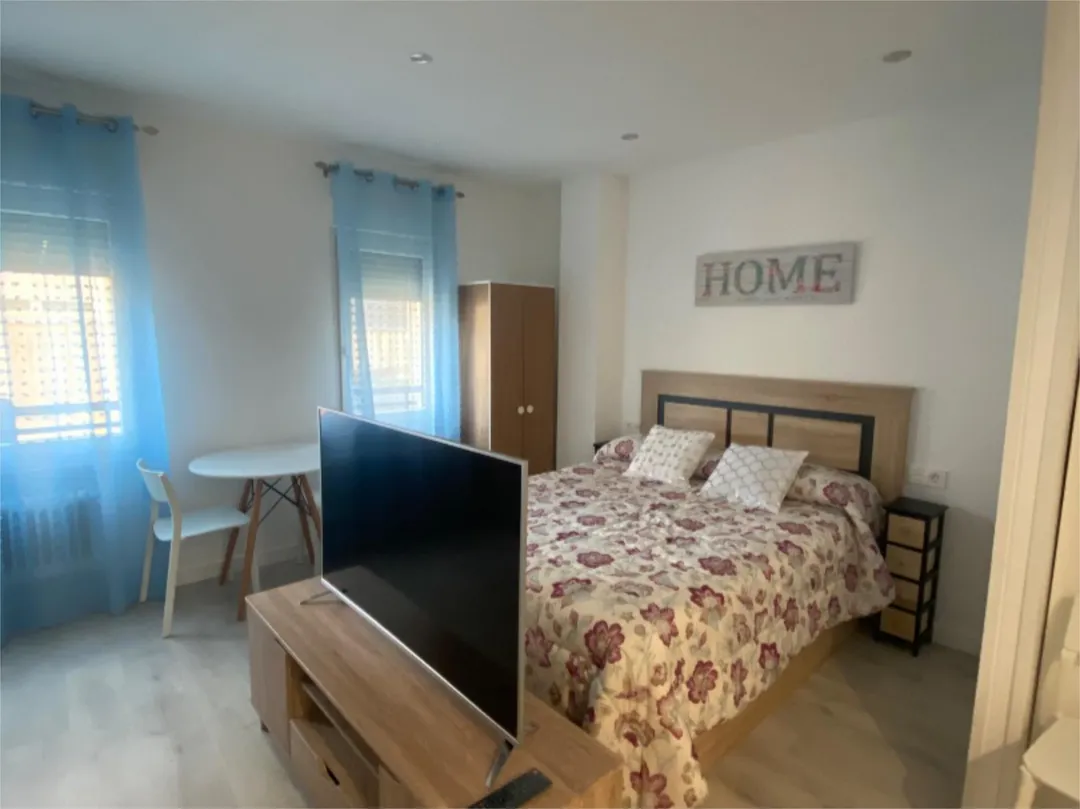 Piso en  Calle Padilleros 20 - Foto 6