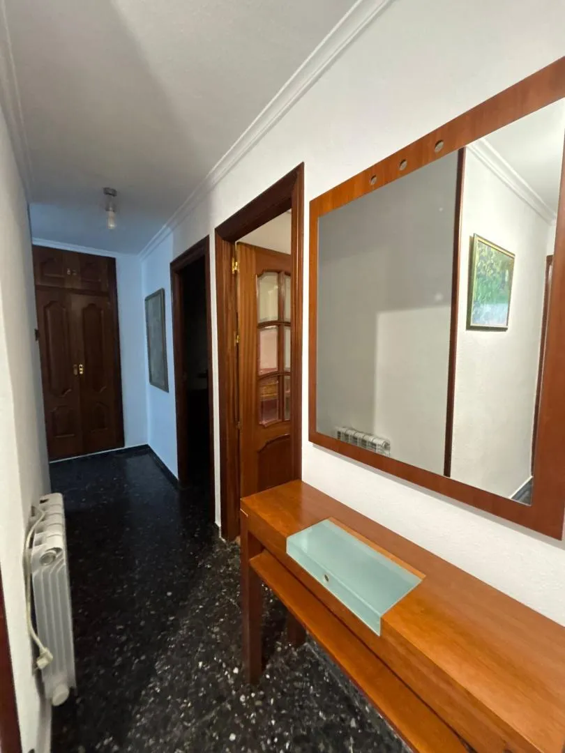 Piso en  Calle Estrella 1 - Foto 14