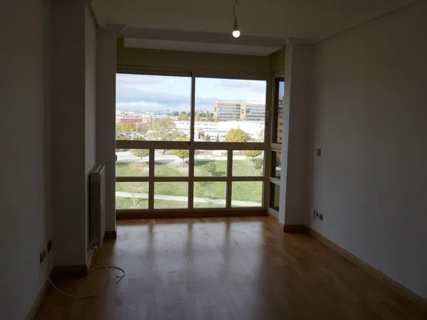 Piso en Calle Grañon, 24, Las Tablas - Foto 1