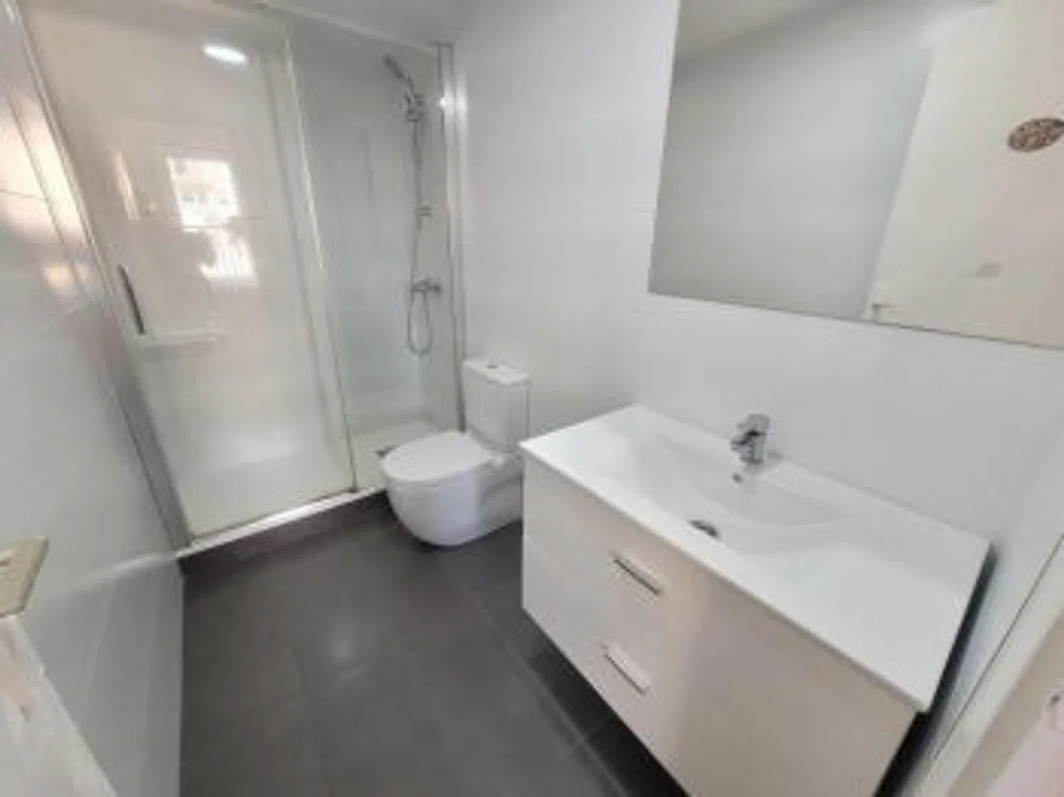 Piso en calle de l'Àngel, 12 - Foto 2