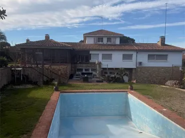 Chalet en  Carrer Pinar de Can Guineu 17 - Foto 45