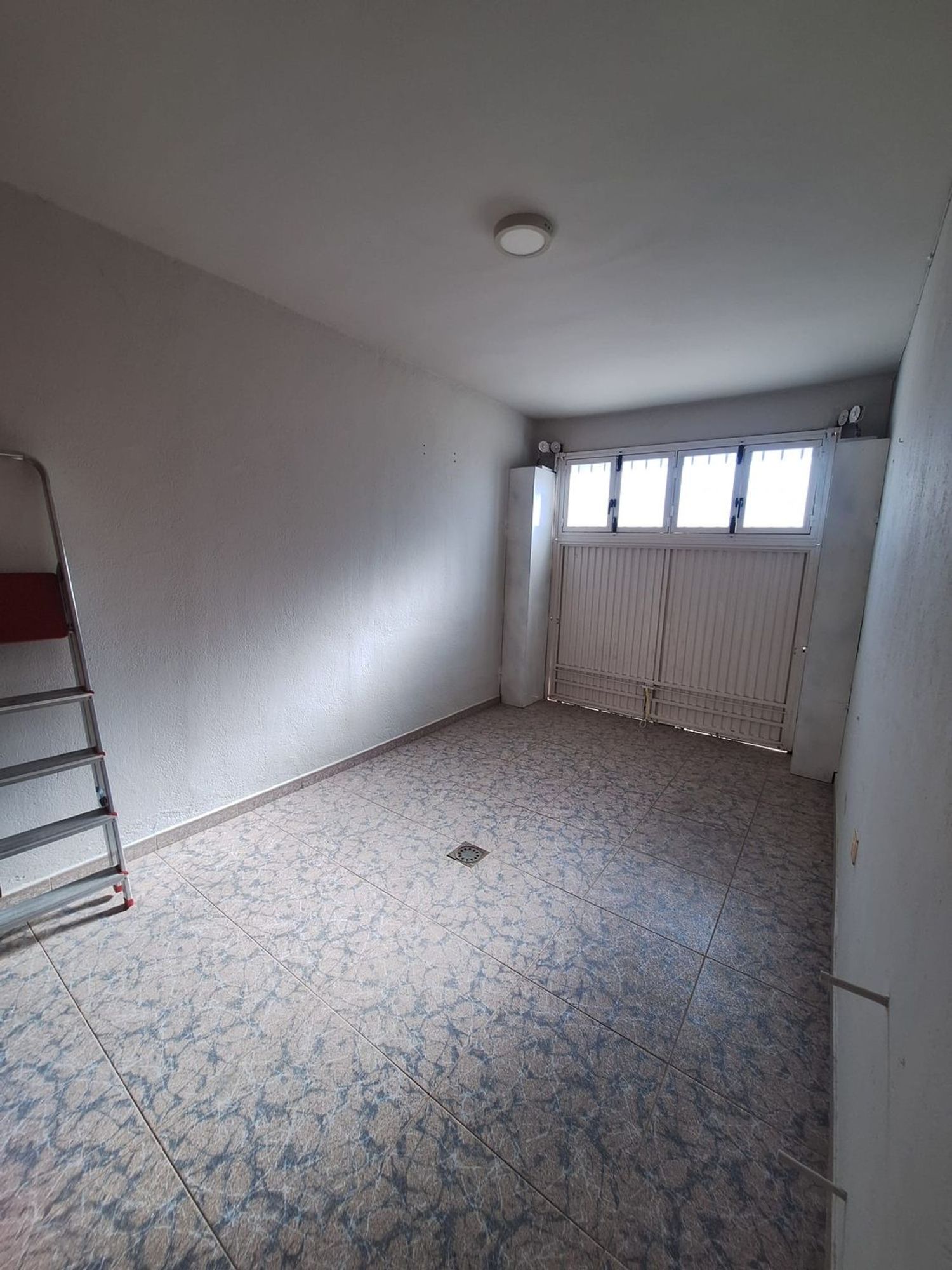 Chalet adosado en Barrio Salobrar, 10 - Foto 18