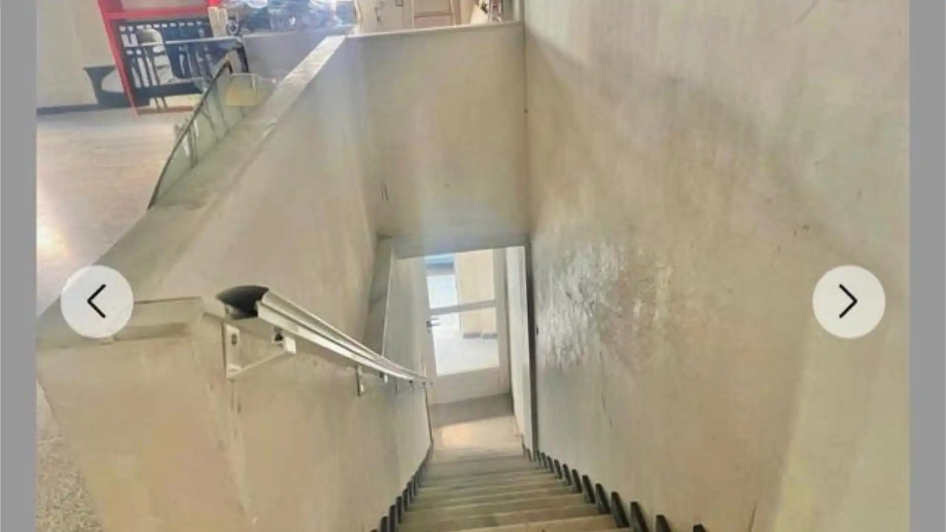 Loft en Carrus - Foto 7