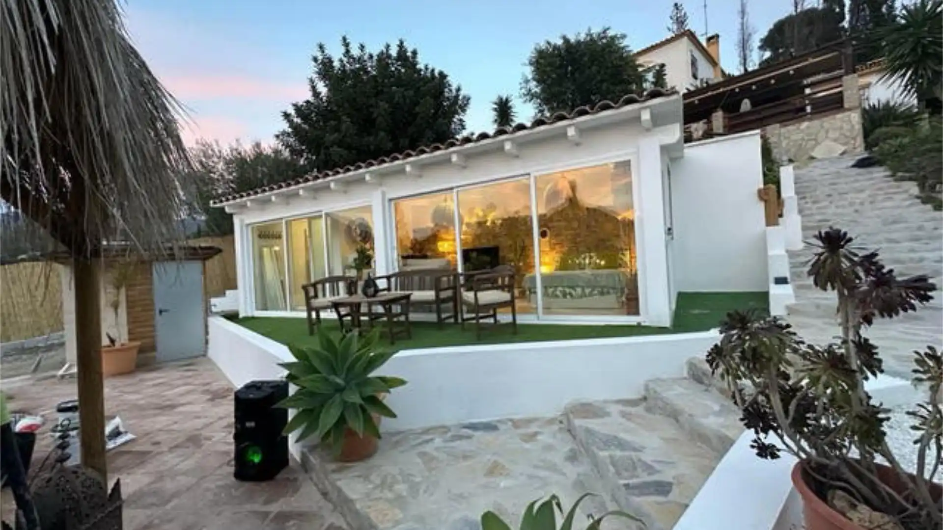 Apartamento en Mijas - Foto 8