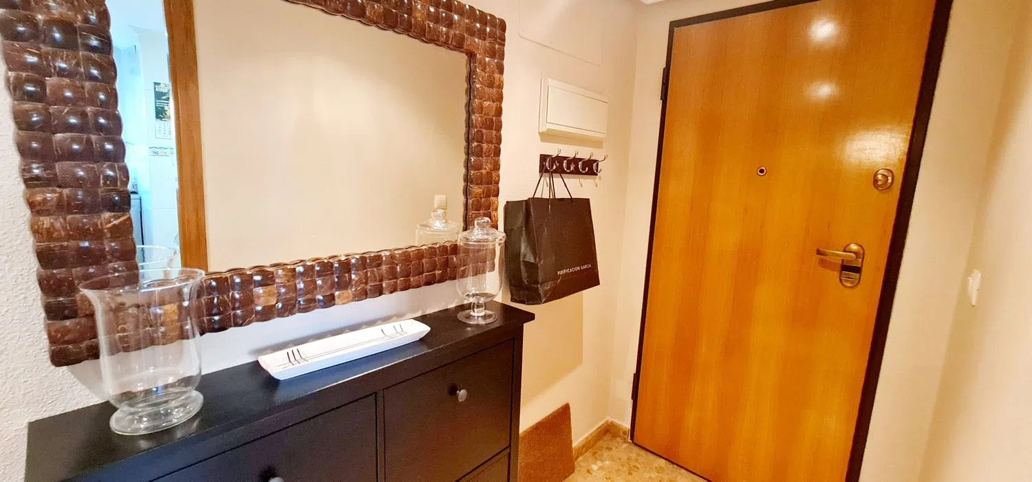 Piso en ciudad de Riga, 2 - Foto 11