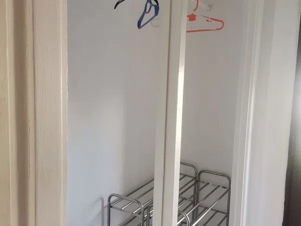 Chalet adosado en calle Aries, 17 - Foto 4