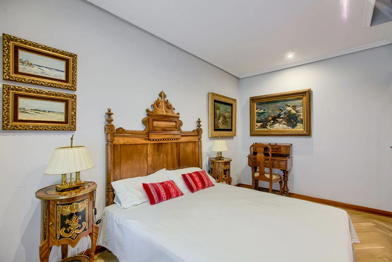 Piso en calle de Martínez Izquierdo, 14 - Foto 9