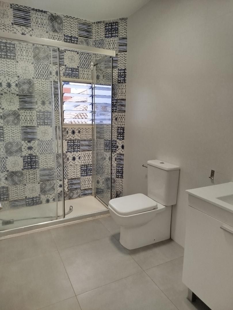 Piso en calle Porvenir 29D - Foto 11